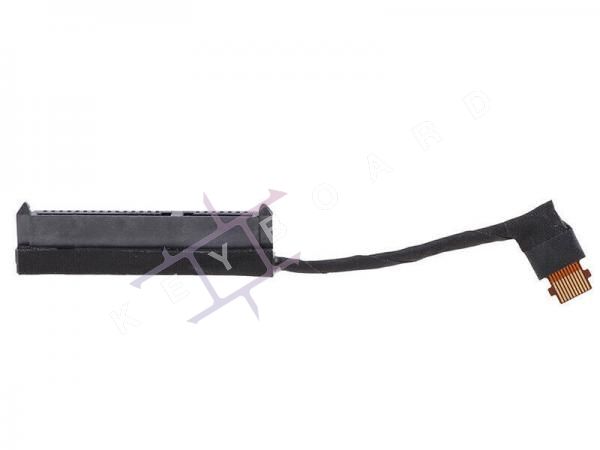 Шлейф HDD до ноутбука Hp Probook 455 G6